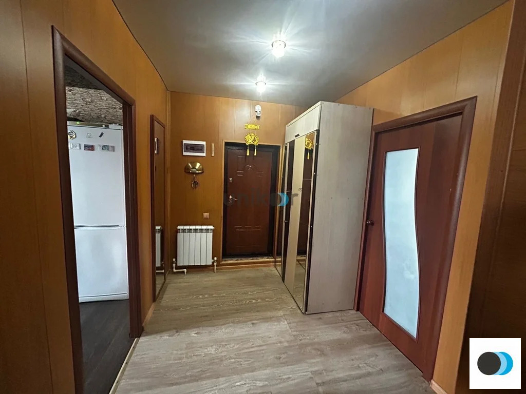 Продажа дома, Иглино, Иглинский район, ул. Бабушкина - Фото 9