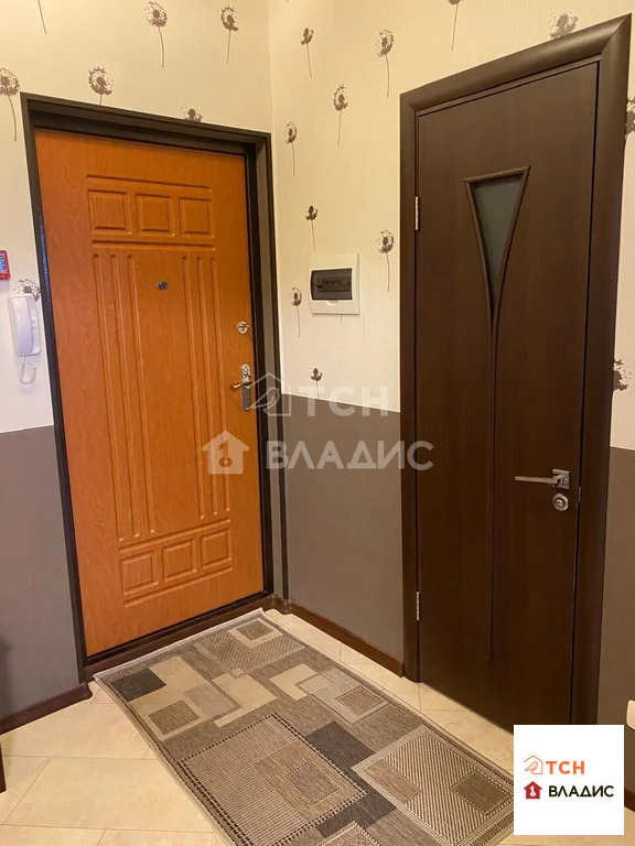 Продажа квартиры, Щелково, Щелковский район, ул. Центральная - Фото 15