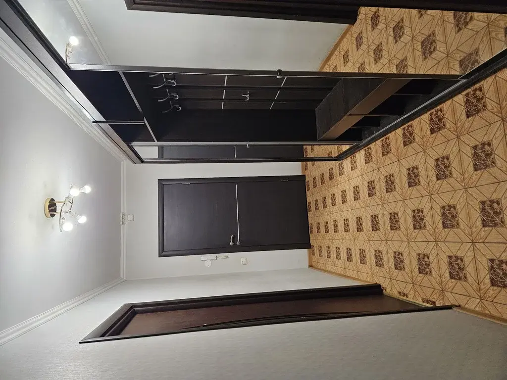 Сдам 3-х комнатную квартиру на длительный срок в г. Домодедово - Фото 10