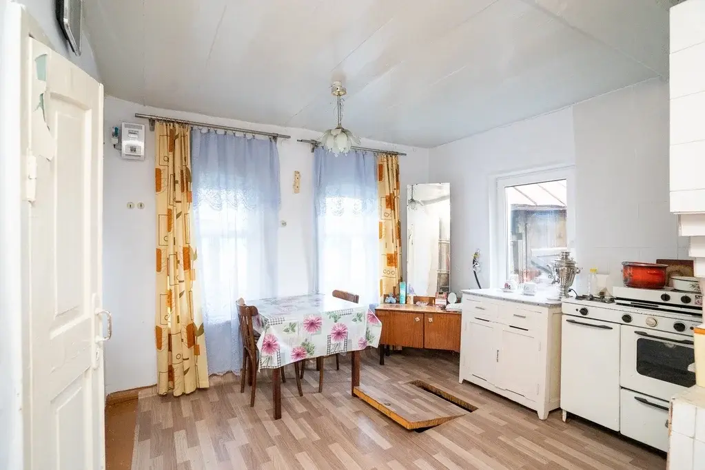 Дом по ул. 20 дет влксм - Фото 8