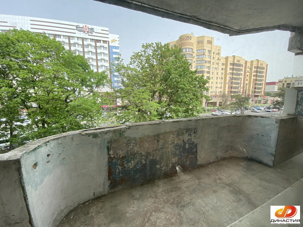 Продажа квартиры, Ставрополь, ул. Мира - Фото 5