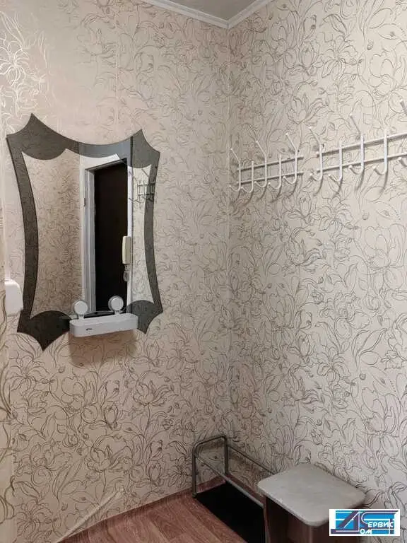 cдается 1-а комнатная квартира - Фото 8