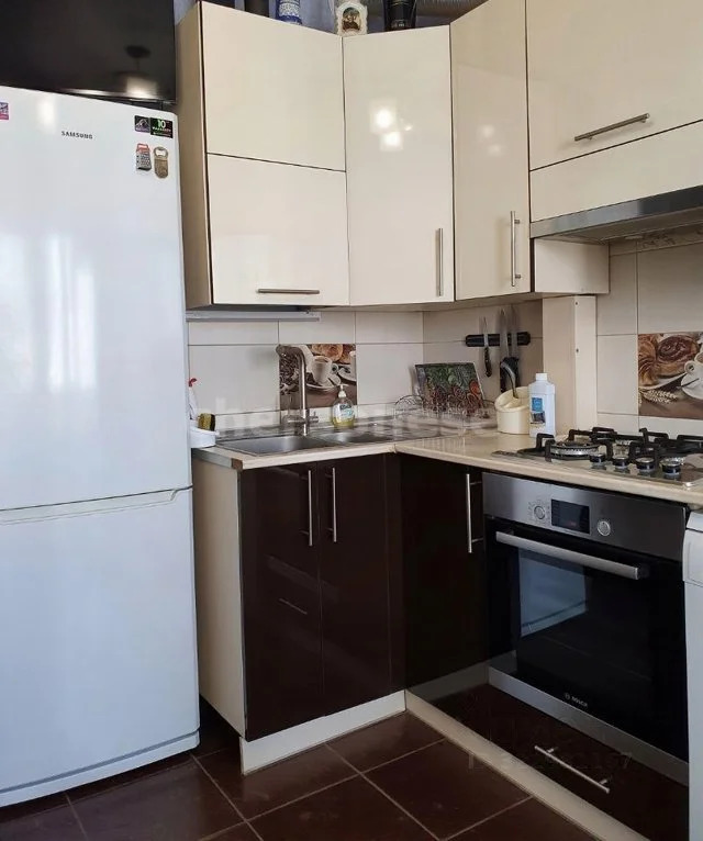 Продажа квартиры, Севастополь, Античный пр-кт. - Фото 7