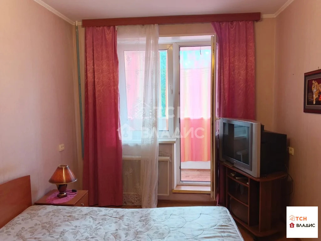 Продажа квартиры, Королев, ул. Исаева - Фото 5