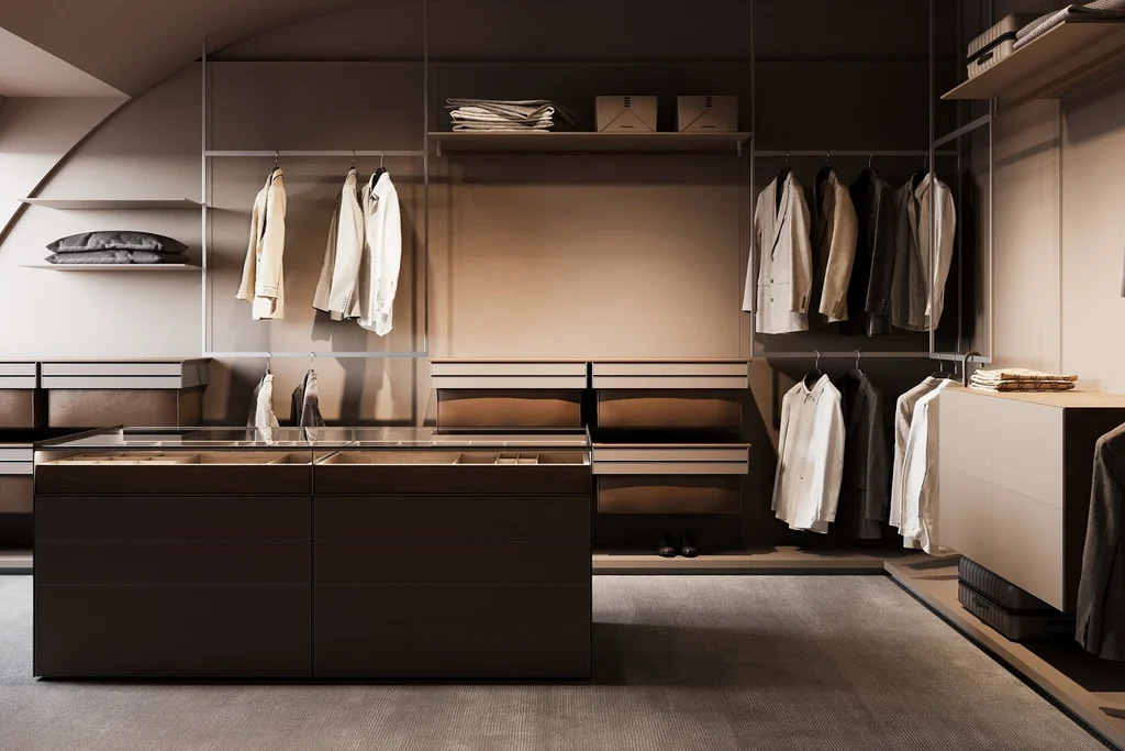 Продажа квартиры, м. Чернышевская, Воскресенская наб. - Фото 21