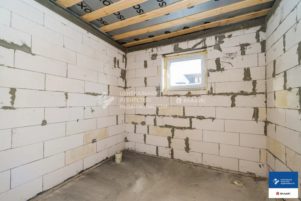 Продажа дома, Рыбное, Рыбновский район, Богатырская улица - Фото 18