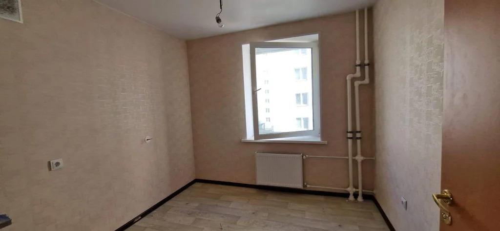 Продам 2-комн. квартиру 46.4 кв.м. - Фото 6