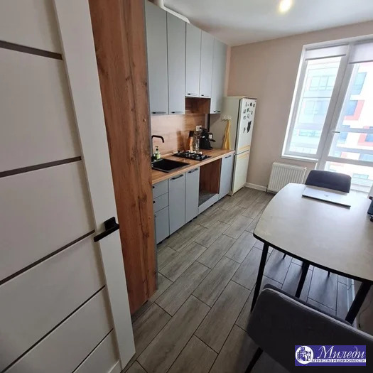 Продажа квартиры, Батайск, ул. Ушинского - Фото 5