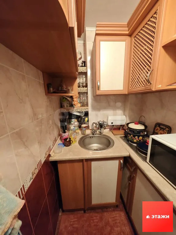 Продажа квартиры, Новофедоровка, Сакский район, ул. Марченко - Фото 19