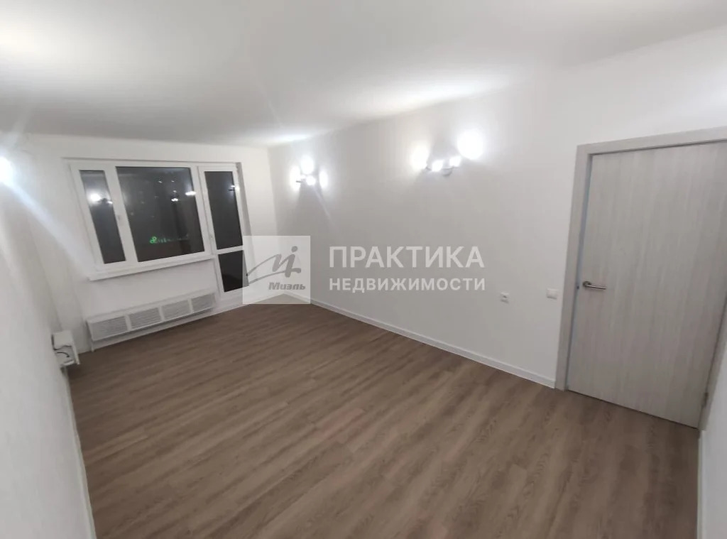 Продажа квартиры, ул. Борисовские Пруды - Фото 11