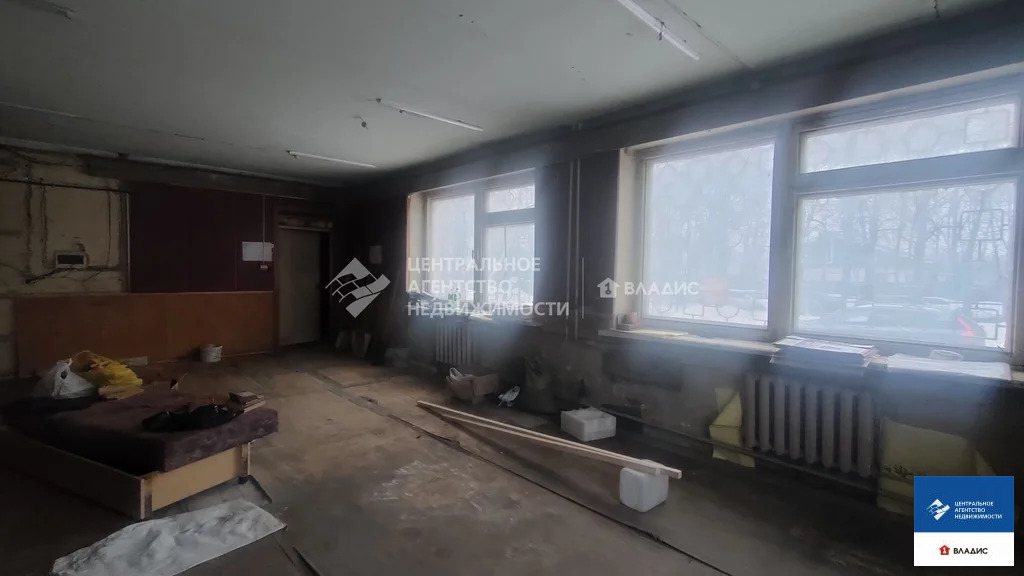 Аренда ПСН, Рязань, ул. Октябрьская - Фото 3