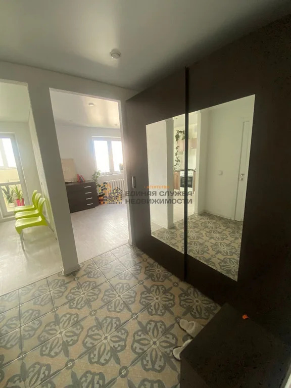 Аренда квартиры, Уфа, ул. Минигали Губайдуллина - Фото 8