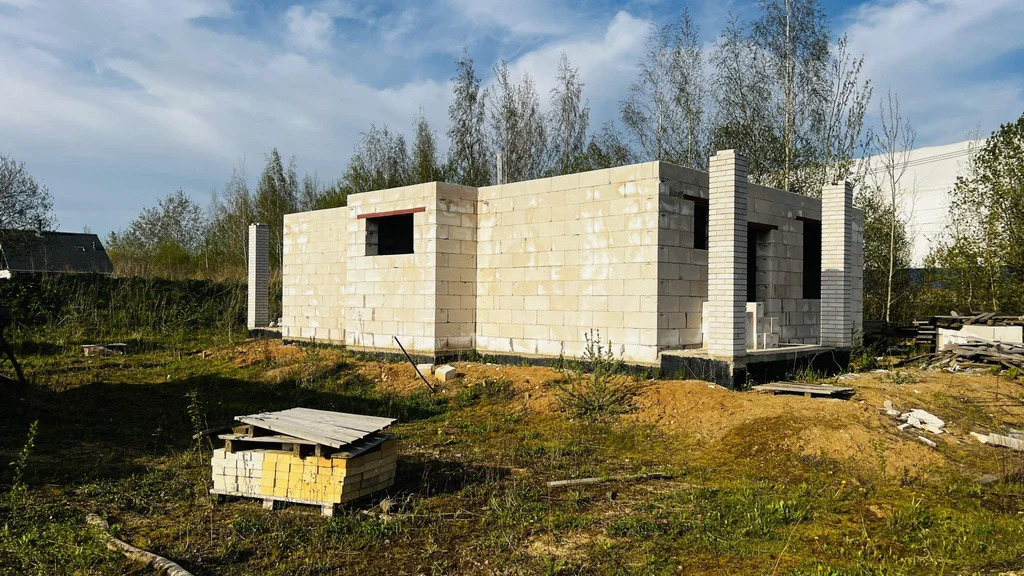 Дом 166 м2 на участке 7.5 сот. - Фото 5