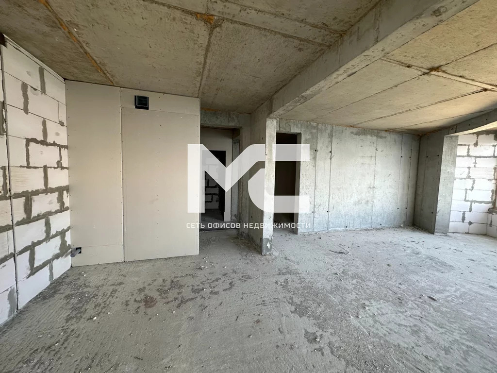 Продажа квартиры, Ялта, ул. Коммунаров - Фото 14