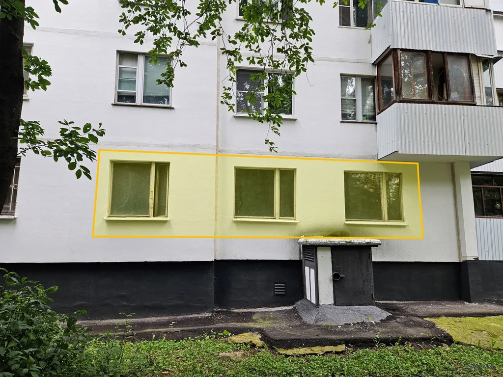 Продажа квартиры, Алтуфьевское ш. - Фото 4