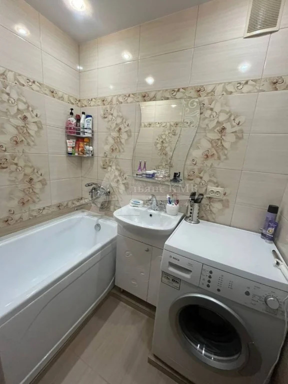 Продажа квартиры, Зеленокумск, Советский район, ул. Энгельса - Фото 13