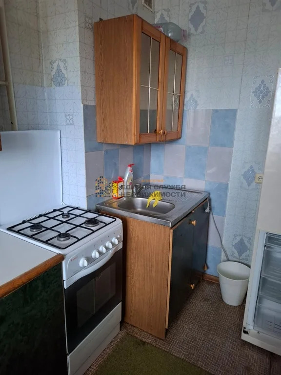 Аренда квартиры, Уфа, ул. Набережная реки Уфы - Фото 10