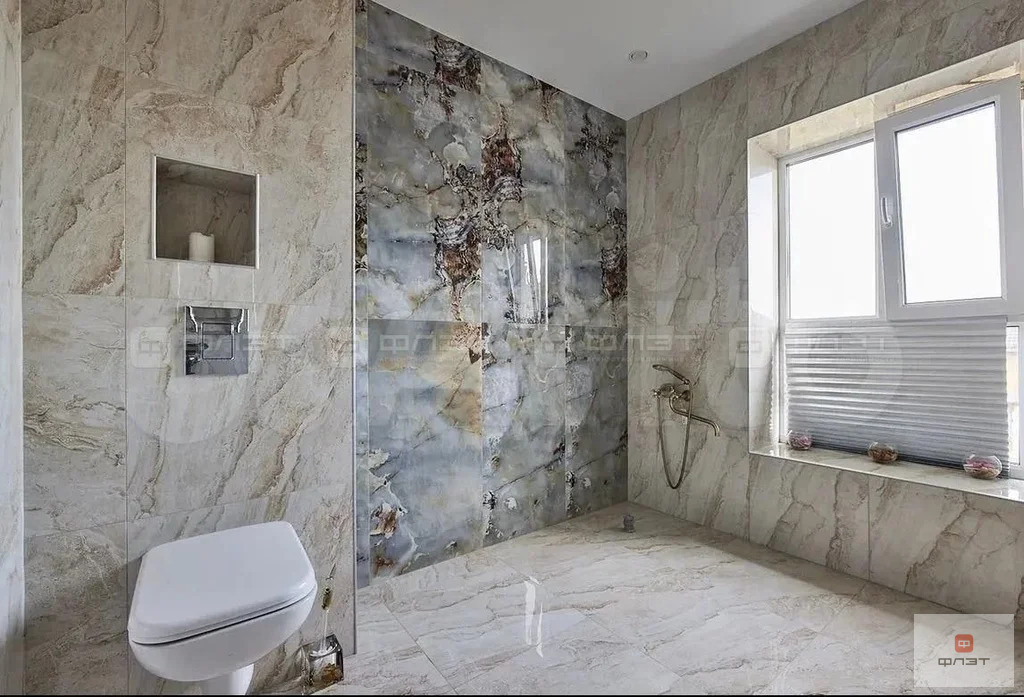 Продажа дома, Большие Кабаны, Лаишевский район, ул. Туполева - Фото 17