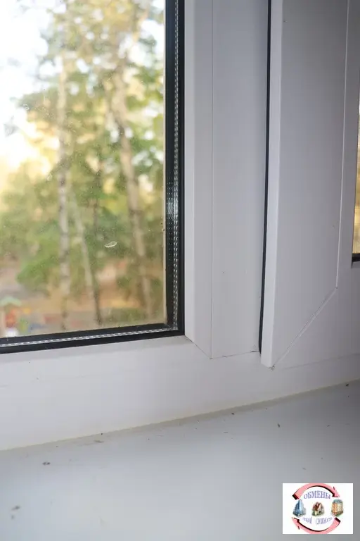 Продается уютная квартира с приятной аурой! - Фото 2