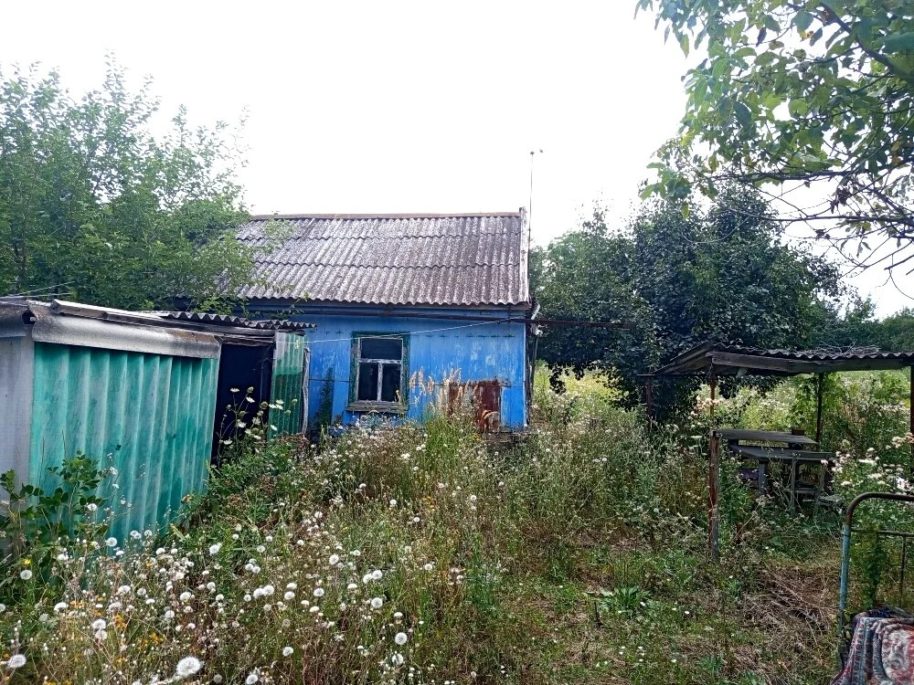 Продажа дома, Ивановская, Красноармейский район, ул. Советская - Фото 7