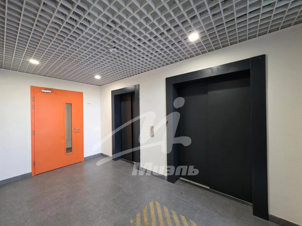 Продажа квартиры, Шелихова проезд - Фото 23