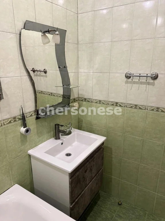 Продажа квартиры, Севастополь, ул. Килен-Балка - Фото 13
