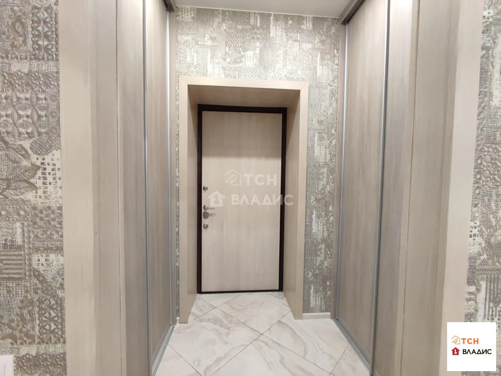 Продажа дома, Строкино, Раменский район, ул. Школьная - Фото 13