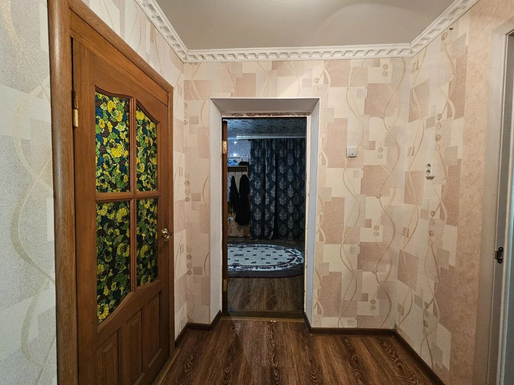 Продажа дома, Абинск, Абинский район, ул. Чкалова - Фото 4