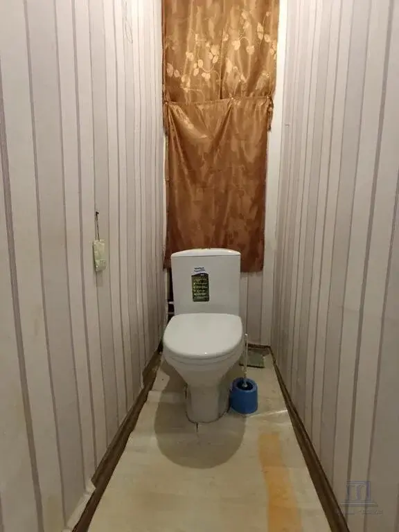 Продаю 1 к квартиру в  центре Ростова-на-Дону Чехова Красноармейская - Фото 10