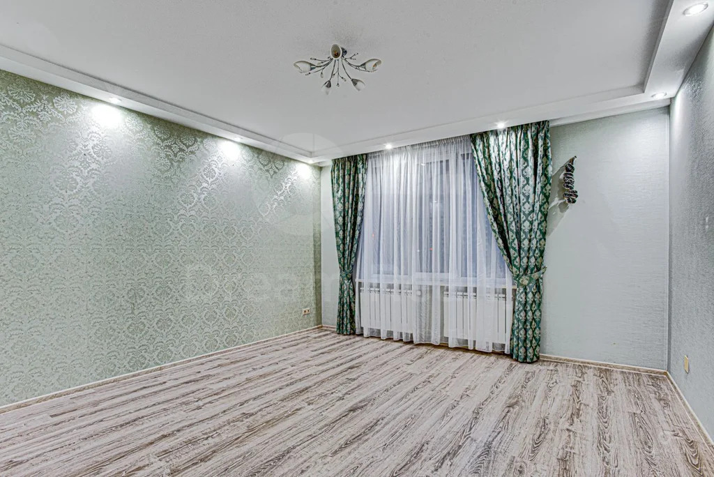 Продажа 3-комн. кв-ры, ул. Самуила Маршака , д. 15 - Фото 4