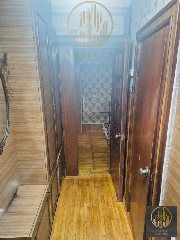 Продажа квартиры, Ессентуки, ул. 60 лет Октября - Фото 6