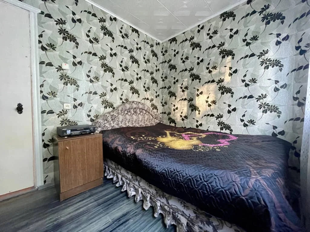 Продажа квартиры, Яхрома, Дмитровский район, ул. Ленина - Фото 8