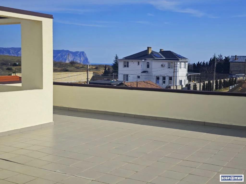 Продается Дом - Фото 14