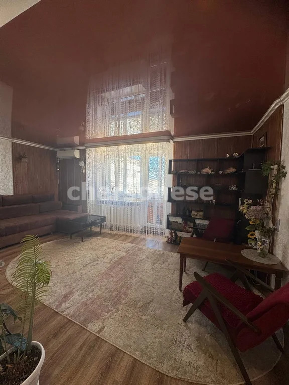 Продажа квартиры, Севастополь, ул. Адмирала Фадеева - Фото 5