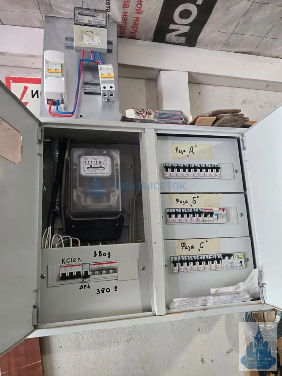 Продажа дома, Подольск, 59 - Фото 10