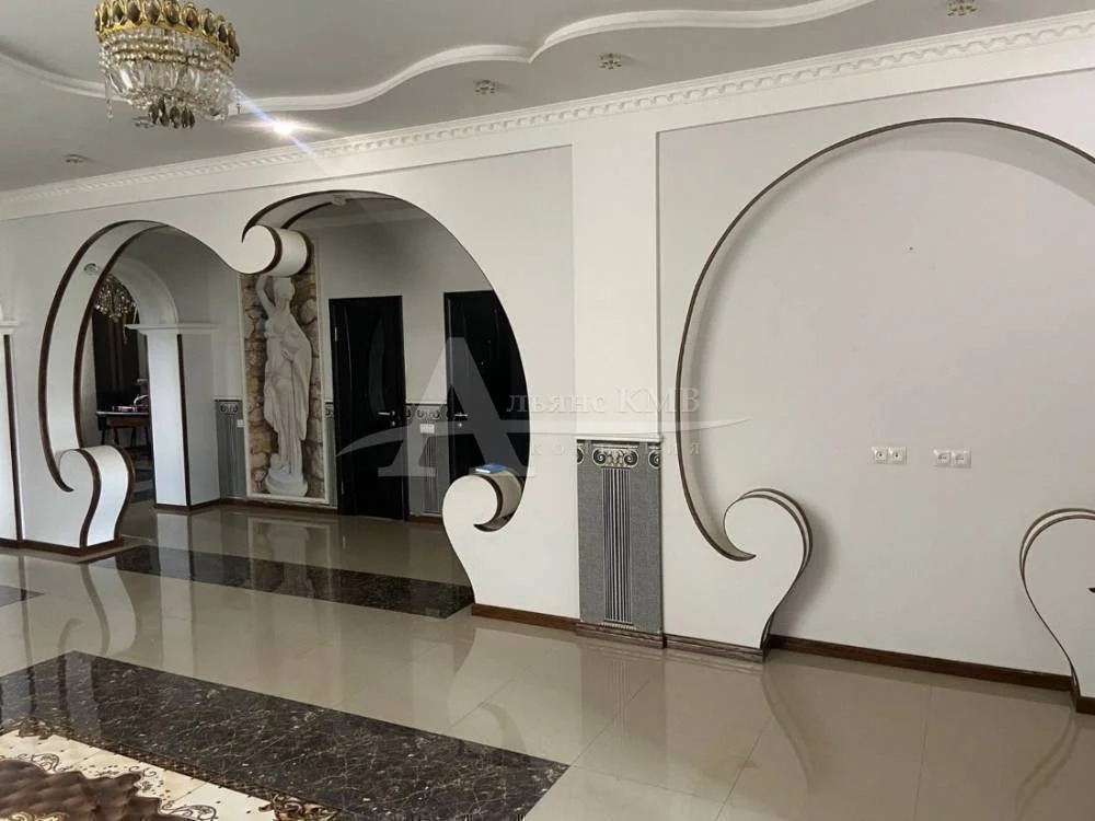 Продажа дома, Георгиевск, 19-я линия ул. - Фото 3