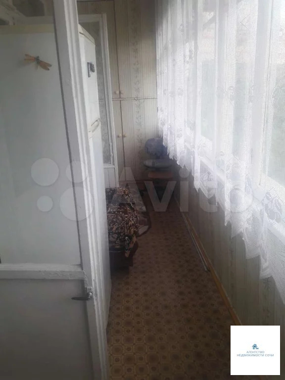 2-к квартира, 50 м, 8/12 эт. - Фото 3