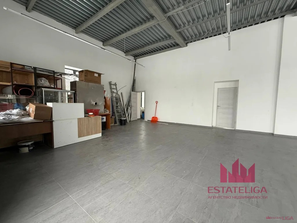 Аренда ПСН, Вокзальная пл. - Фото 9