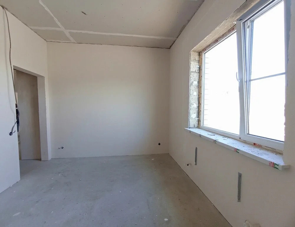 Продажа дома, Темрюк, Темрюкский район, ул. 27 Сентября - Фото 10
