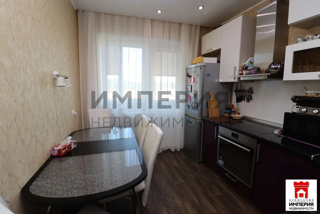 Продажа квартиры, Магадан, ул. Скуридина - Фото 9