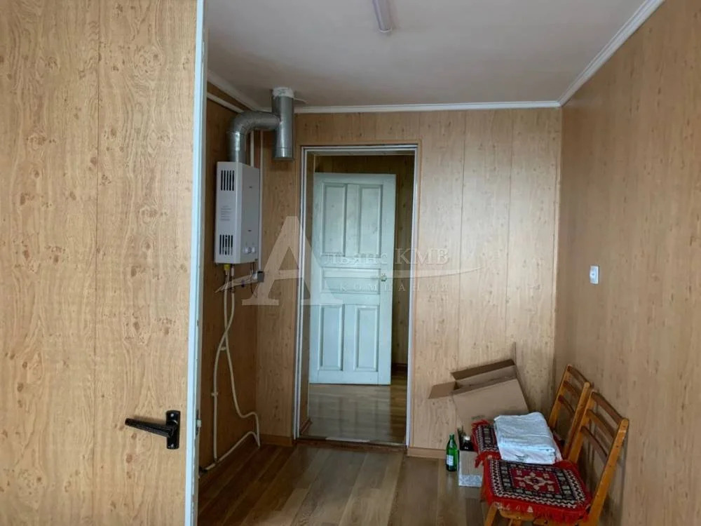 Продажа дома, Георгиевск, Дорожная ул. - Фото 19