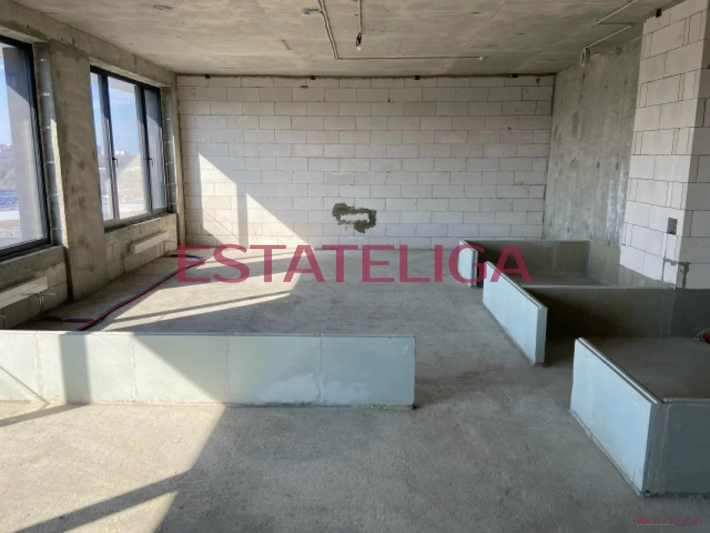 Продажа квартиры, ул. Нижние Мневники - Фото 1