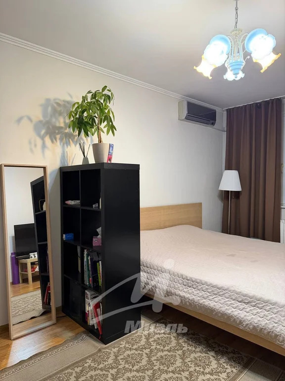 Аренда квартиры, м. Соколиная гора, ул. Соколиной Горы 8-я - Фото 3