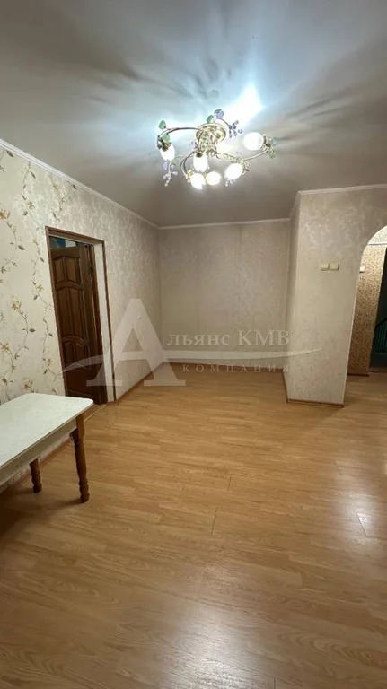 Продажа квартиры, Минеральные Воды, 22 Партсъезда пр-кт. - Фото 8