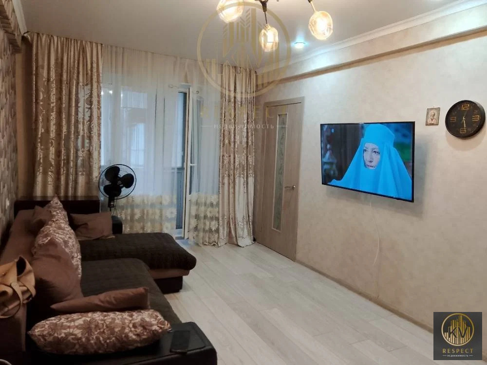 Продажа квартиры, Ессентуки, ул. Долина Роз - Фото 15