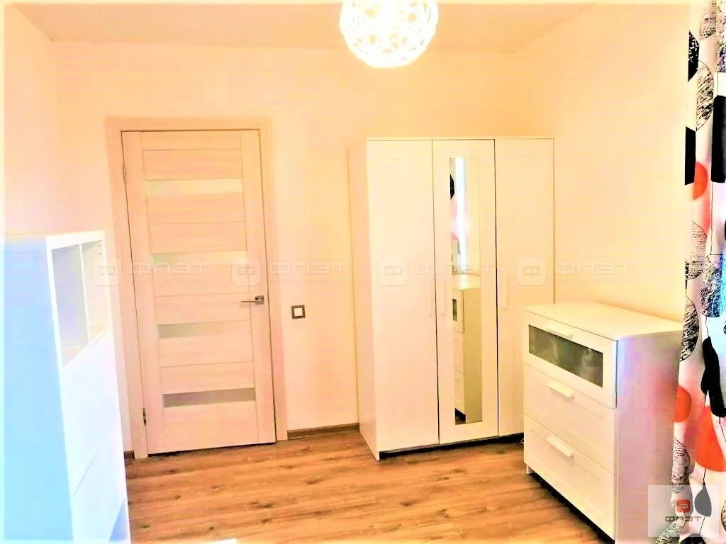 Продажа дома, Казань, ул. Центральная (Салмачи) - Фото 12