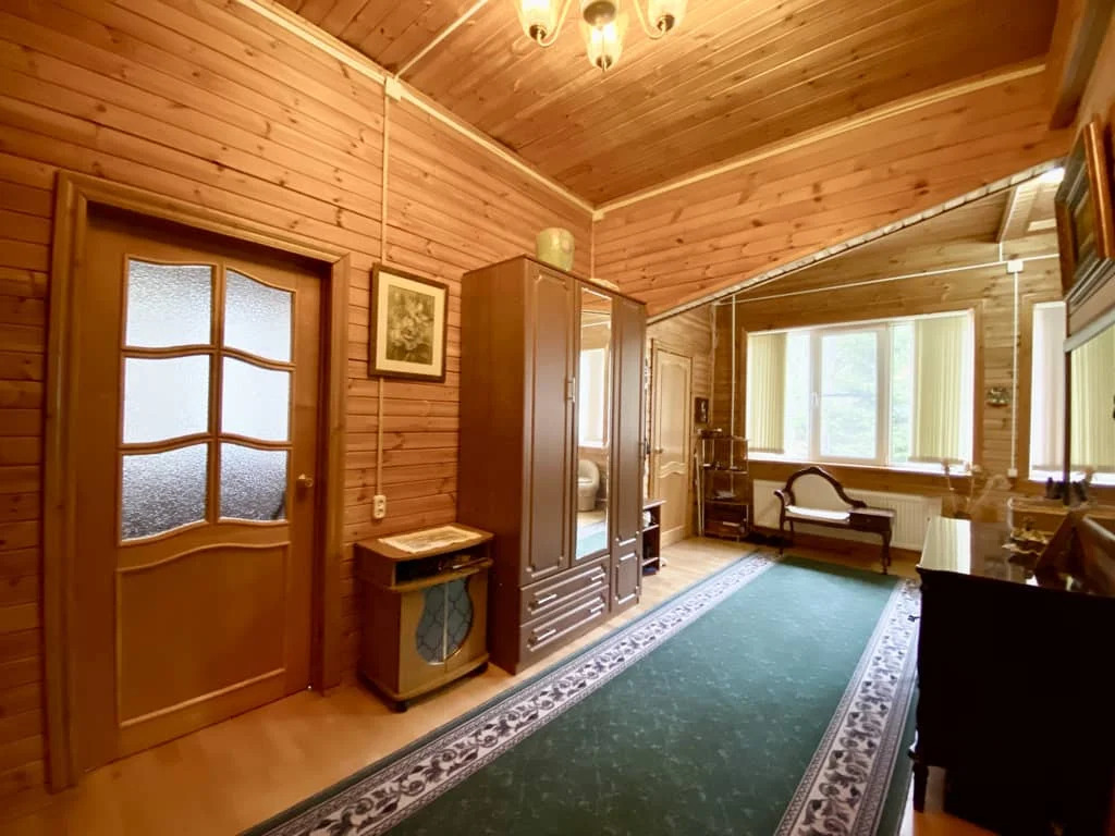 Продажа дома, Селевкино, Дмитровский район, СНТ Лесное - Фото 15