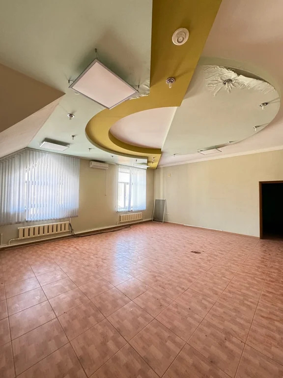 Продажа ПСН, Оренбург, проезд 1-й совхозный - Фото 3