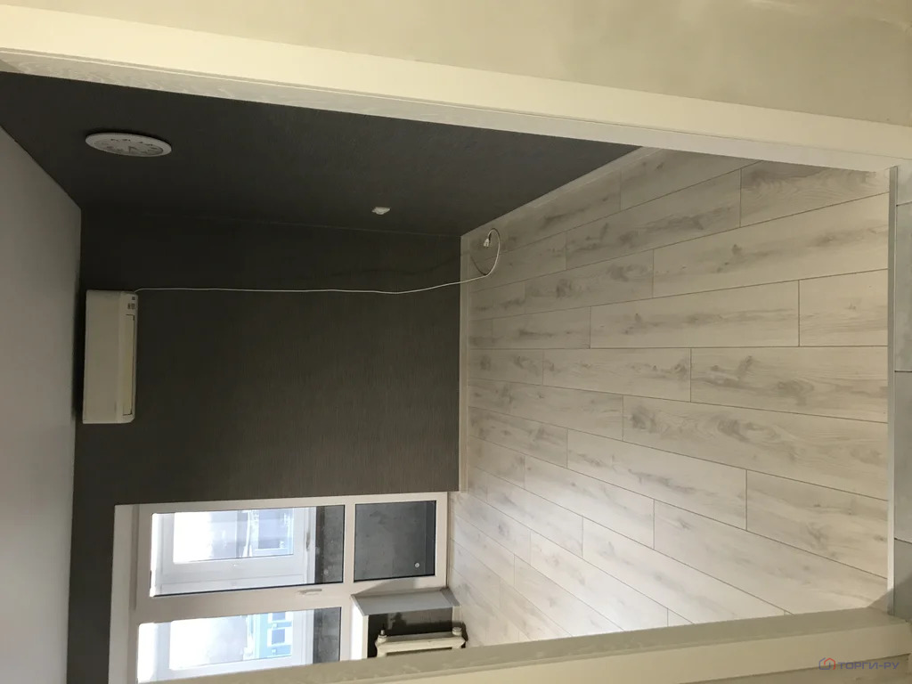 Продажа квартиры, Приморско-Ахтарск, Приморско-Ахтарский район, ул. ... - Фото 10