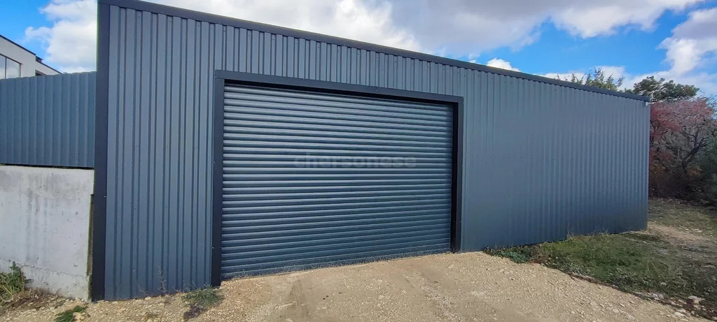 Продажа дома, Севастополь, ул. Славянская - Фото 5